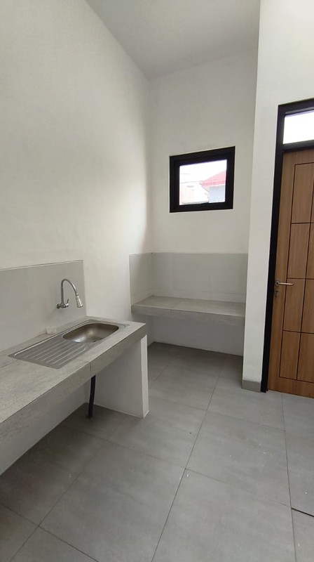 Rumah Dijual di Tenggilis Mejoyo Selatan Surabaya Cocok Hunian Keluarga