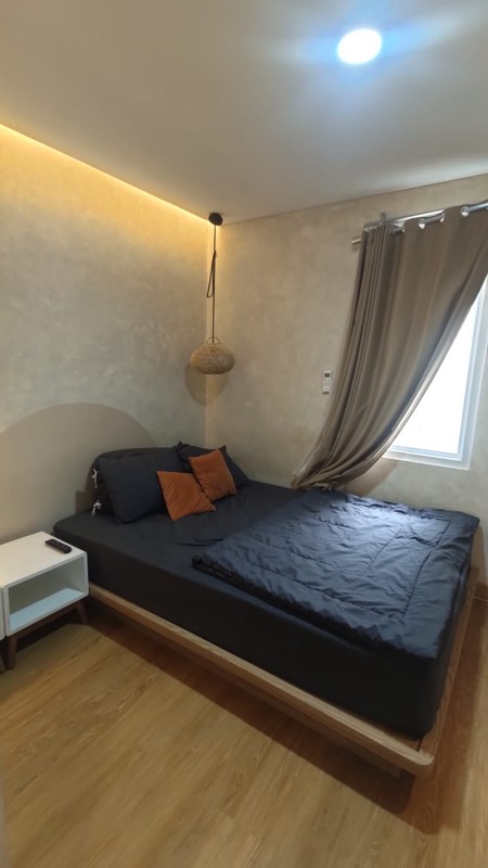 Kost Eksklusif 2 Lantai Full Furnished, Utara RS Condongcatur, Depok, Sleman - Siap Jalan
