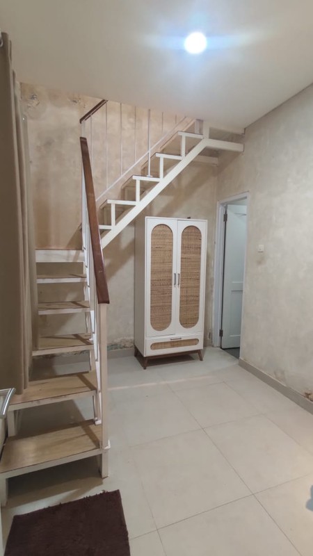 Kost Eksklusif 2 Lantai Full Furnished, Utara RS Condongcatur, Depok, Sleman - Siap Jalan