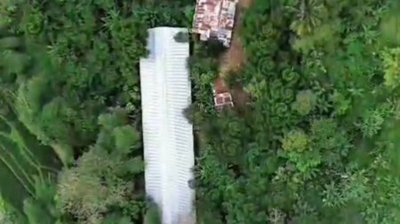 Kavling Di Lokasi Strategis Jl Cikancana Sukaresmi Cianjur Mang Kus Jawa Barat