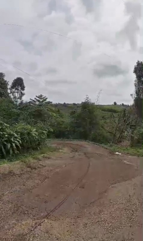 Kavling Di Lokasi Strategis Jl Cikancana Sukaresmi Cianjur Mang Kus Jawa Barat