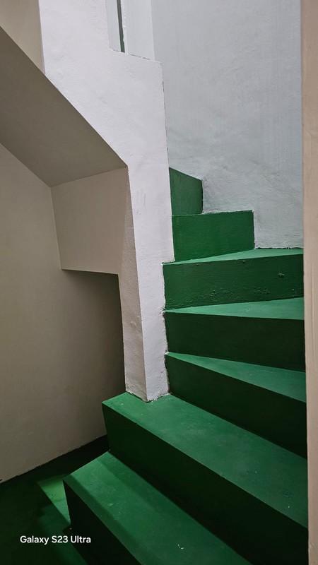 Rumah Bagus Di Discovery Serenity Bintaro Jaya Sektor 9