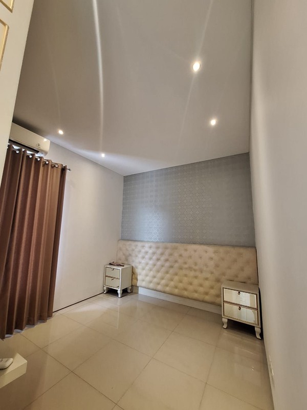 Disewakan rumah Royal Residence Wiyung Surabaya Barat