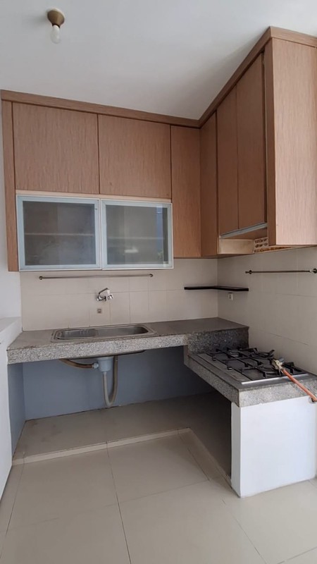 Disewakan rumah Royal Residence Wiyung Surabaya Barat