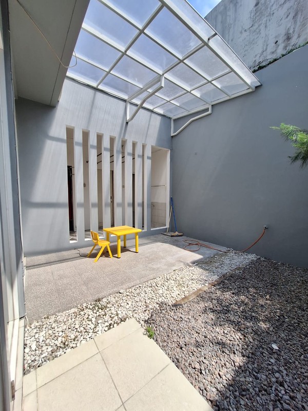 Disewakan rumah Royal Residence Wiyung Surabaya Barat