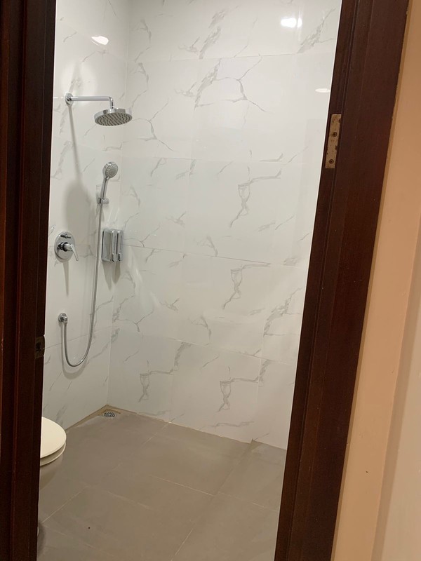 Rumah Siap Huni dan Dekat Bintaro Jaya @Villa Bintaro Regency