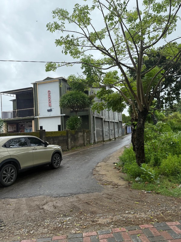 For Sale Prime Beachfront Land, Maluk Beach Sumbawa, Ocean Views