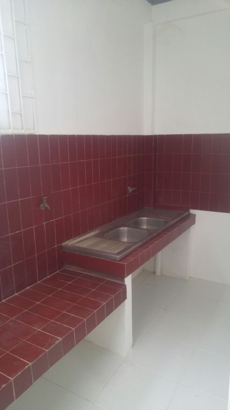 Ruko 4 Lantai Strategis di Jl. HOS Cokroaminoto, Cianjur