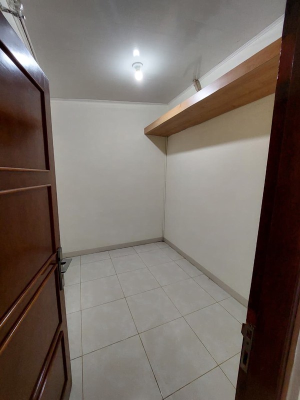 Disewakan Rumah Siap Huni di Pondok Permai Parangtritis - One Gate System