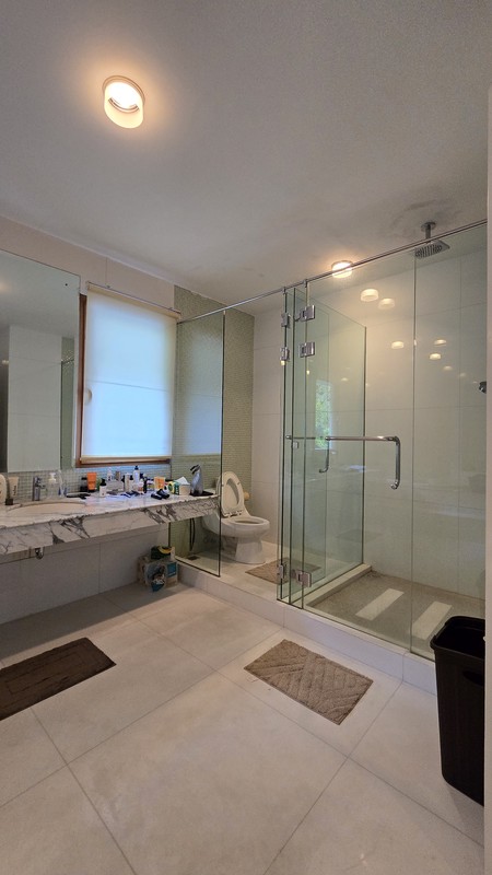 Rare Listing! Hunian Mewah Eksklusif di Jl. Adhiaksa, Lebak Bulus