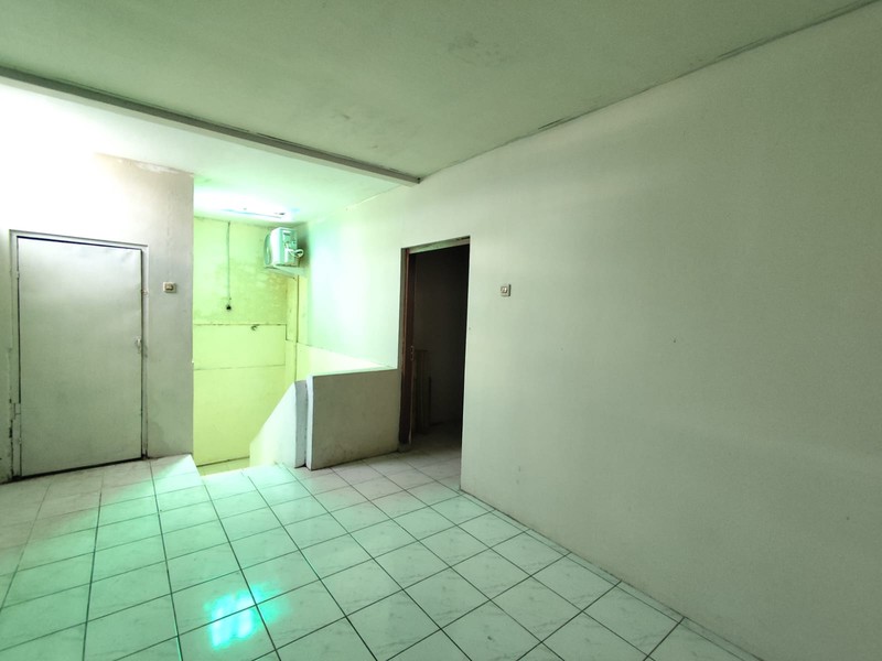 Disewakan Rumah 12 Kamar Tidur Cock Untuk Kost, Dekat Sekolah Mutiara Persada, Tegalrejo, Yogyakarta