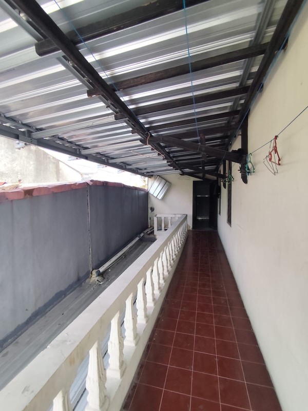 Disewakan Rumah 12 Kamar Tidur Cock Untuk Kost, Dekat Sekolah Mutiara Persada, Tegalrejo, Yogyakarta