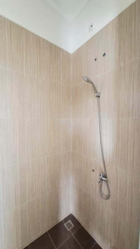 Rumah Sewa Semi Furnished di Komplek Fasilitas Lengkap & Eksklusif Cinere