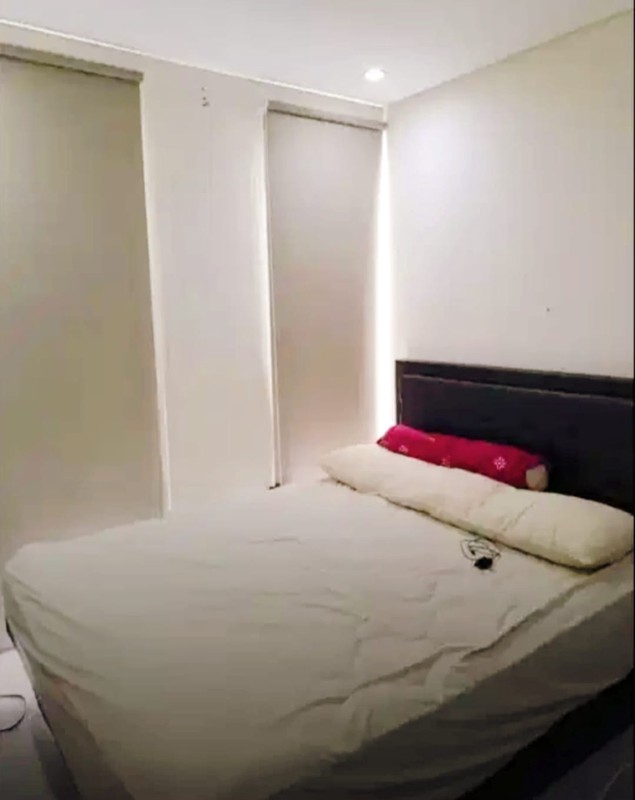 Dijual / Disewakan Rumah Grand Pakuwon - Surabaya Barat