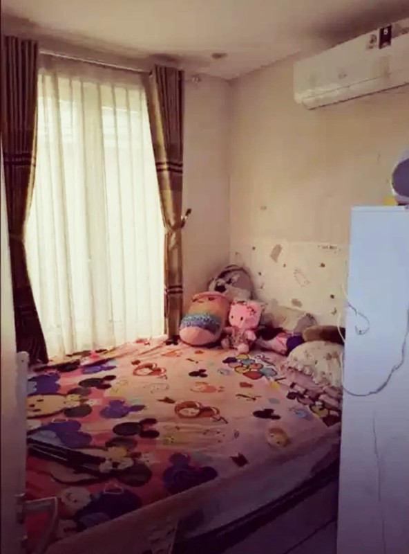 Dijual / Disewakan Rumah Grand Pakuwon - Surabaya Barat