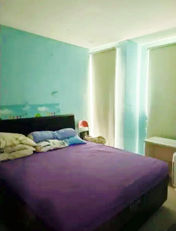 Dijual / Disewakan Rumah Grand Pakuwon - Surabaya Barat