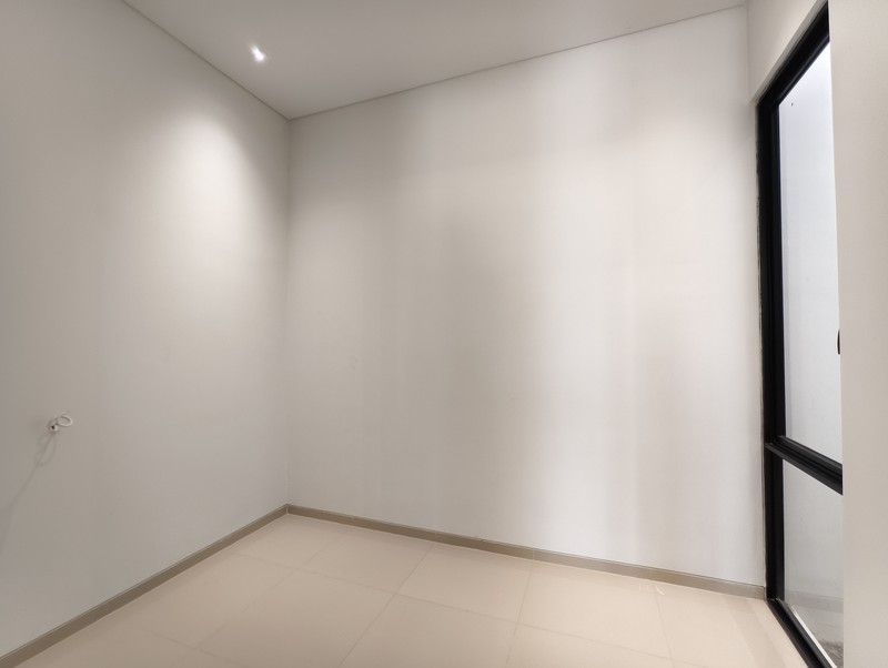 Park Sunrise Tahap 3 Kembali Hadir - Rumah Modern di Wonorejo, Surabaya Timur 