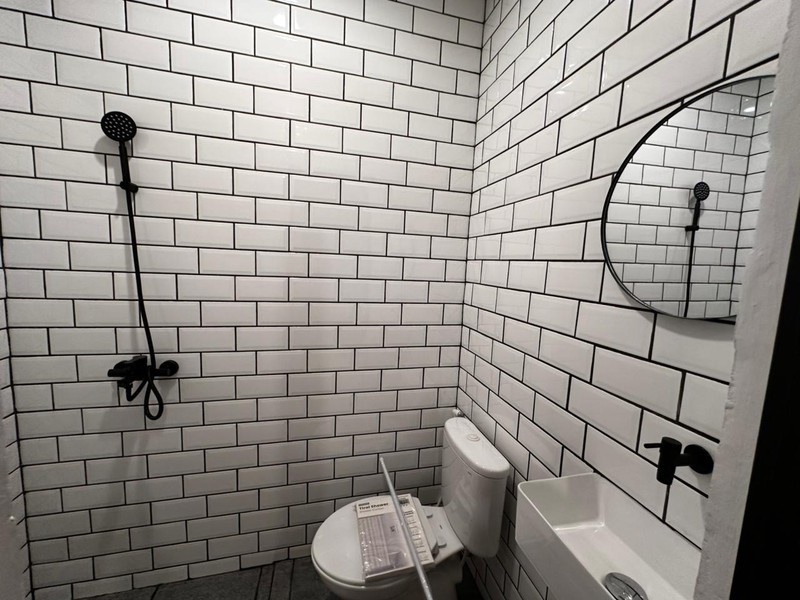 Dijual Rumah EXCLUSIVE LUXURY RESIDENCE - @ Taman Bromo - Lippo Central Karawaci Tangerang