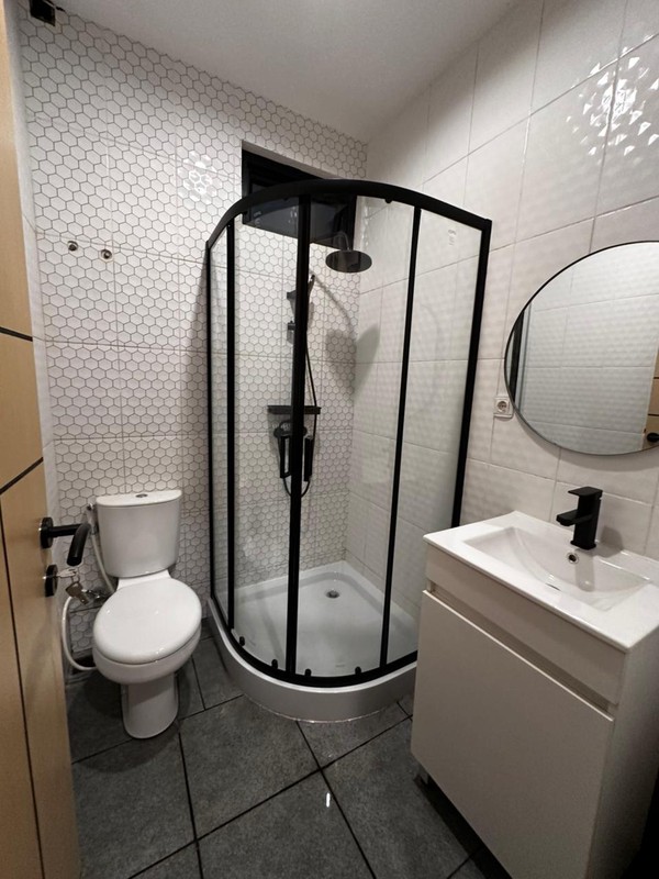 Dijual Rumah EXCLUSIVE LUXURY RESIDENCE - @ Taman Bromo - Lippo Central Karawaci Tangerang