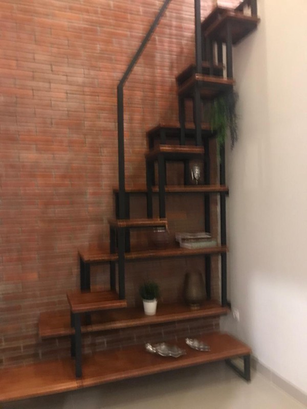 Dijual Rumah EXCLUSIVE LUXURY RESIDENCE - @ Taman Bromo - Lippo Central Karawaci Tangerang