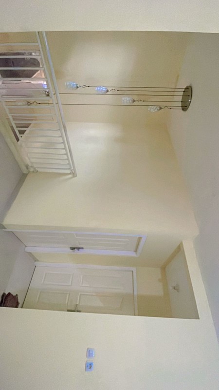 Rumah Furnished - Perumahan Permata Sakura, Bekasi