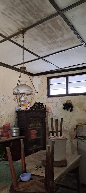 Dijual Tanah Bonus Bangunan, Lokasi Strategis Jl. Laksda Adisucipto, Demangan, Gondokusuman, Yogyakarta