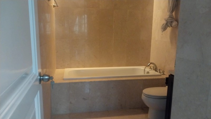 Disewa 1 Unit Apartemen di Menteng, Jakarta Pusat