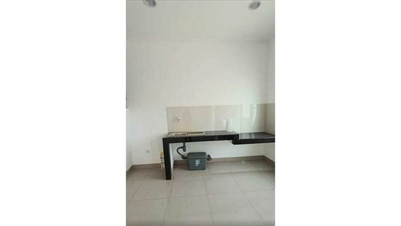 Rumah PIK 2, Cluster Miami, Jakarta Utara