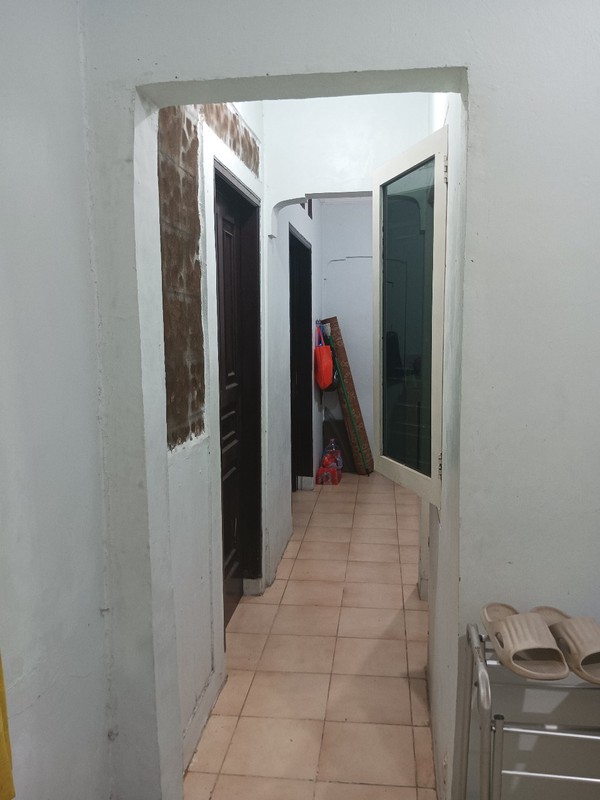 RUMAH CANTIK DAN LUAS DI TAMAN KENARI CIBUBUR