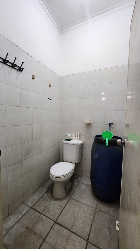 Rumah Dijual di Valencia Puri Surya Jaya Gedangan SHM ON HAND