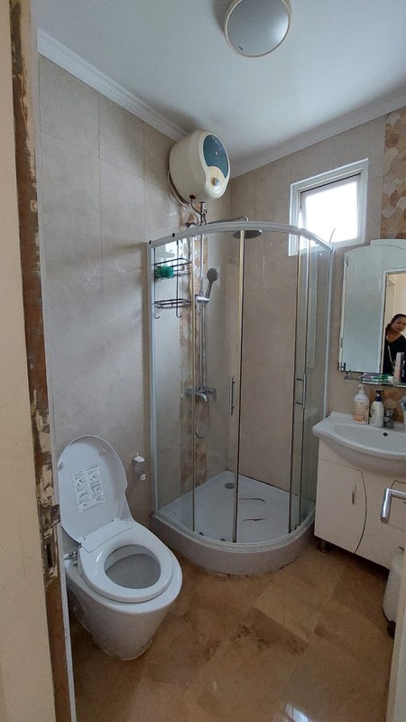 Rumah Siap Huni Rasa Vila Cluster Country Wood Sentul City