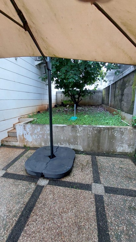 Rumah Siap Huni Rasa Vila Cluster Country Wood Sentul City