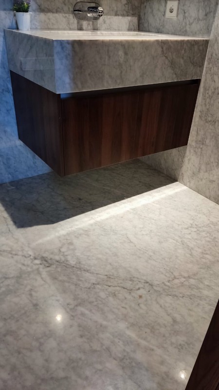 Apartment Veranda Resort 2 Bedrooms