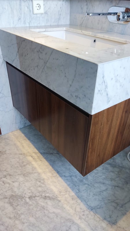 Veranda Resort 3 Bedrooms