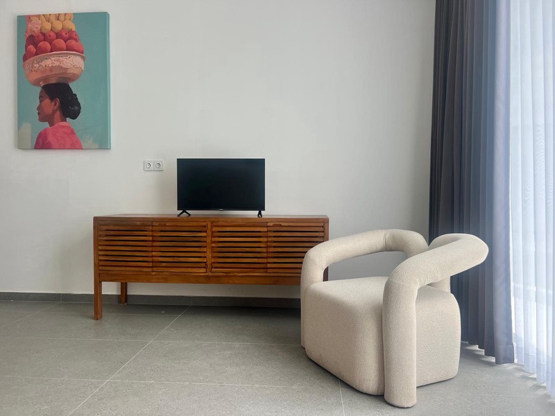 For Sale Leasehold and Freehold  - Brand new  luxury  modern boutique villas  in famous island Nusa Penida 