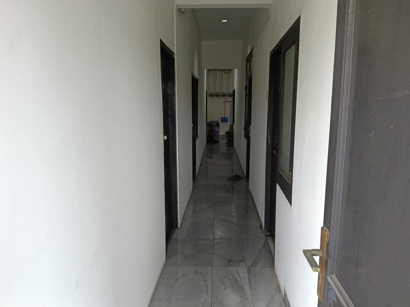 Rumah Dijual di Duren Tiga