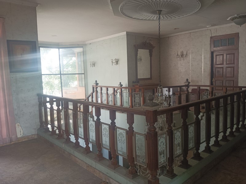 Rumah Dijual di Pejaten Barat