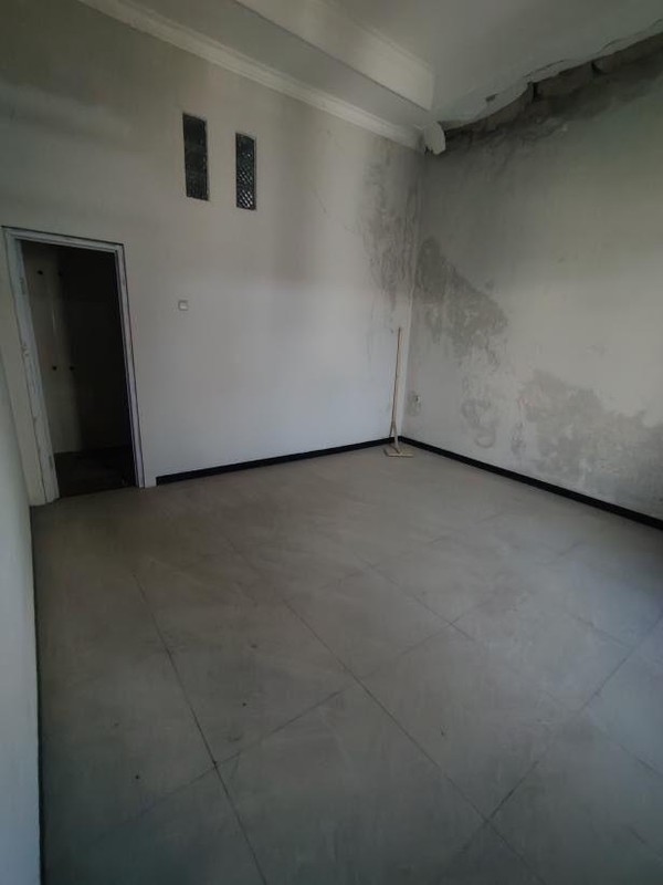 JUAL RUMAH HARGA JAUH DIBAWAH PASARAN! LANGKA Mulyosari Prima 2Lantai Surabaya Timur