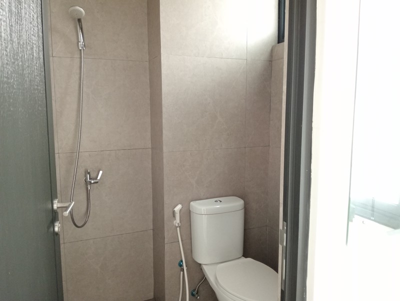 Kota Wisata,  Madison, Baru, Cocok Untuk Kantor, Lokasi Strategis, Nego