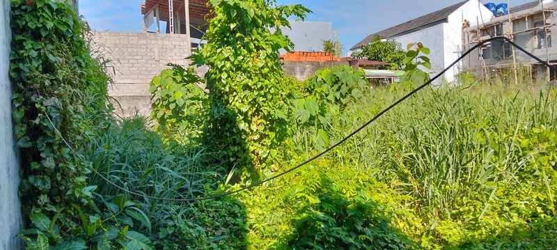 Disewakan 2 Ruko Strategis Lokasi Strategis Dekat Kampus UII - Ngaglik Sleman 