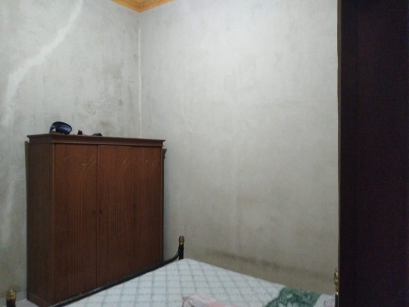 Siap Huni, Lokasi Strategis, Bebas Banjir, Harga Nego