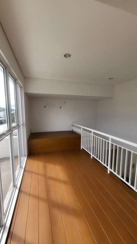 Rumah Murah Siap Huni di Paramount Petals Tangerang Dekat Akses Tol