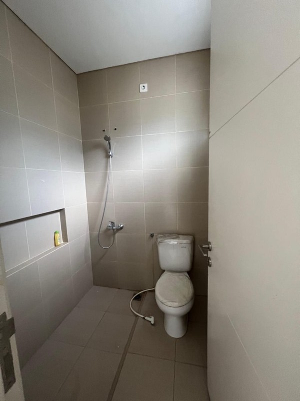 Dijual Rumah Citraland Northwest Park - Surabaya Barat