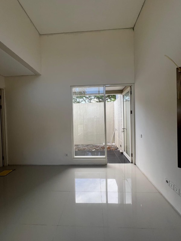 Dijual Rumah Citraland Northwest Park - Surabaya Barat