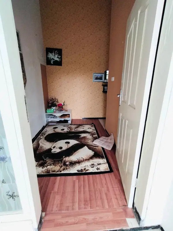  Jual Cepat Rumah Minimalis - Citraland Bukit Palma Surabaya