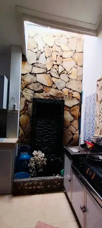  Jual Cepat Rumah Minimalis - Citraland Bukit Palma Surabaya