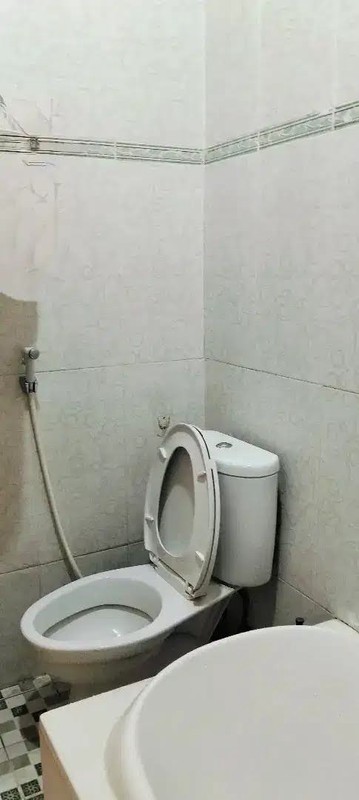  Jual Cepat Rumah Minimalis - Citraland Bukit Palma Surabaya