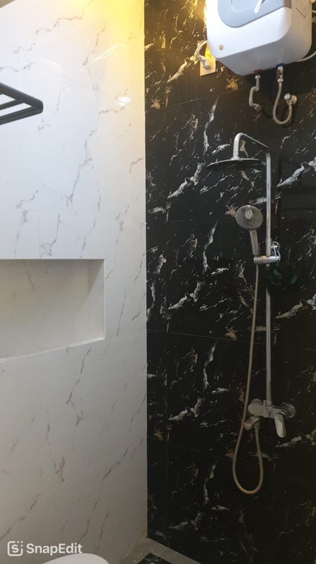 Dijual Rumah - Simpang Darmo Permai Selatan Surabaya