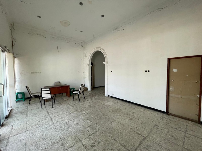 Rumah Mewah Halaman Luas di Pusat Kota Yogyakarta, Dekat Kampus & Perkantoran, Muja Muju, Umbulharjo, Yogyakarta