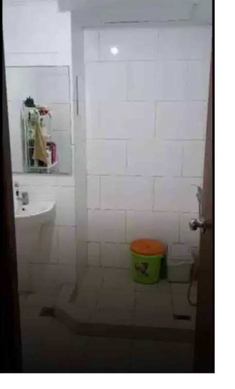  Dijual Apartemen Waterplace Tower B - Surabaya Barat